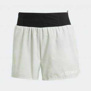 W XPR Shorts (Donna) Ligrn M